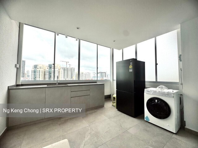 Balestier Point (D12), Apartment #542205231